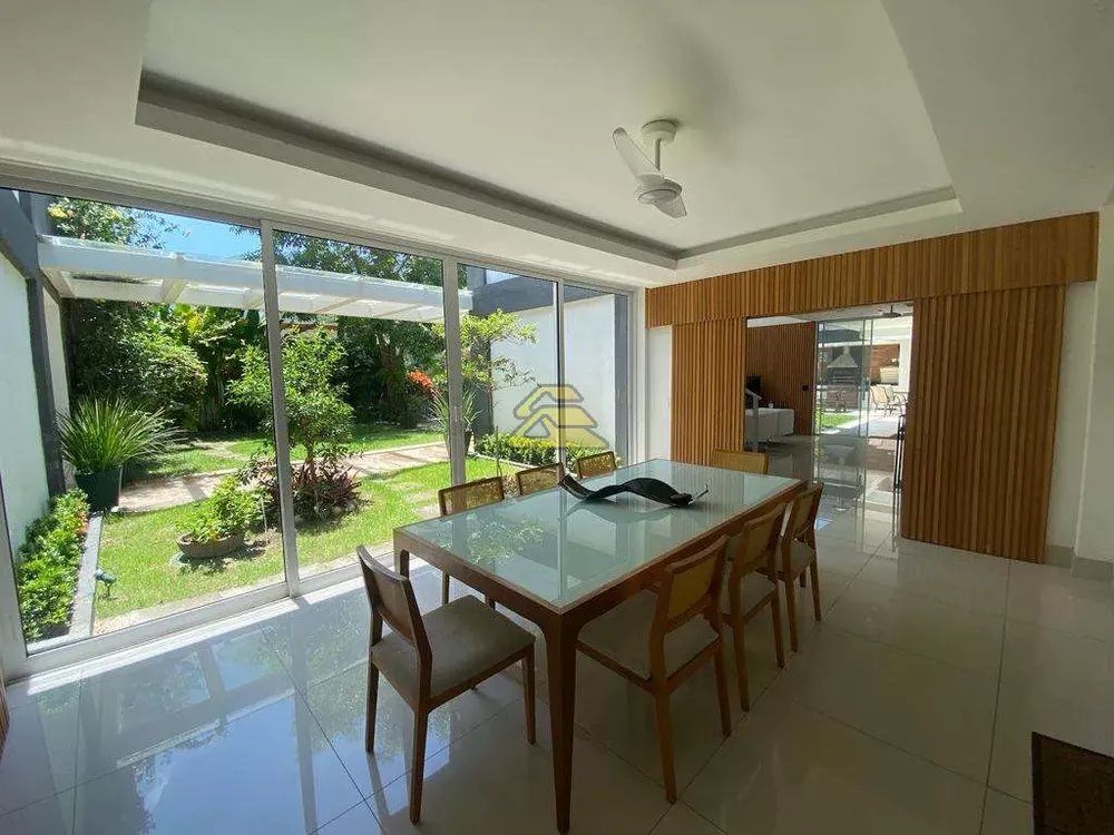 Casa, 4 quartos, 595 m² - Foto 12