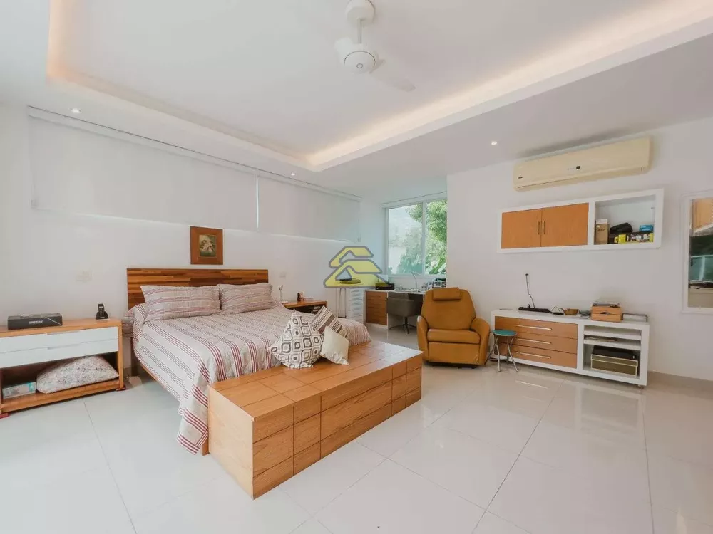 Casa, 4 quartos, 595 m² - Foto 16