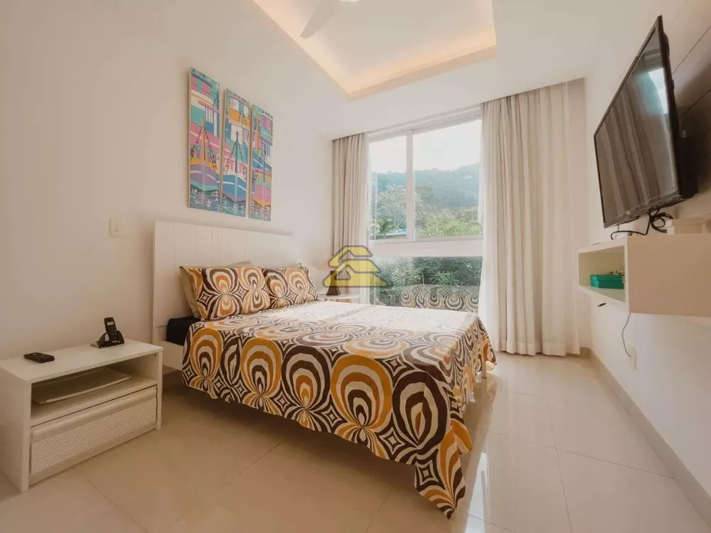 Casa, 4 quartos, 595 m² - Foto 14