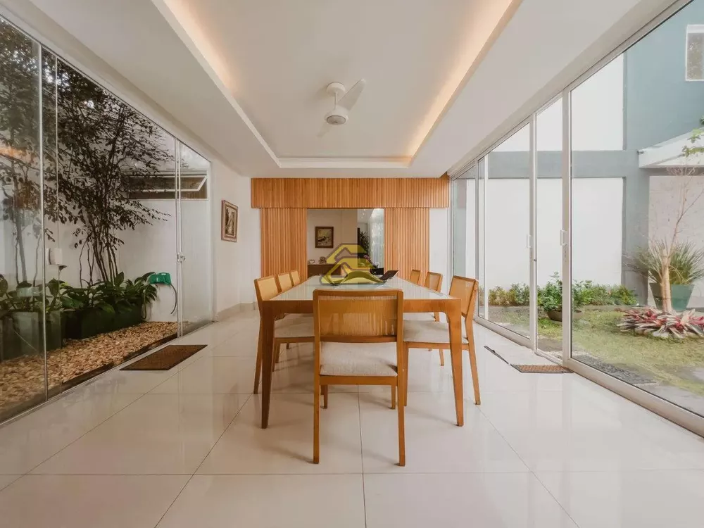Casa, 4 quartos, 595 m² - Foto 32