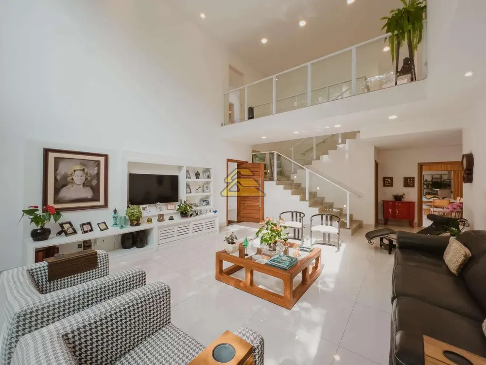 Casa, 4 quartos, 595 m² - Foto 18