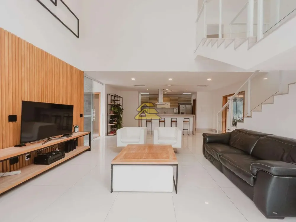 Casa, 4 quartos, 595 m² - Foto 11