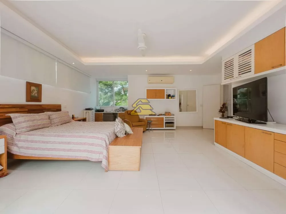 Casa, 4 quartos, 595 m² - Foto 29