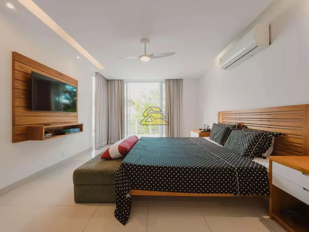 Casa, 4 quartos, 595 m² - Foto 8