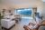 Cobertura, 3 quartos, 192 m² - Foto 1