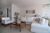Cobertura, 3 quartos, 192 m² - Foto 4