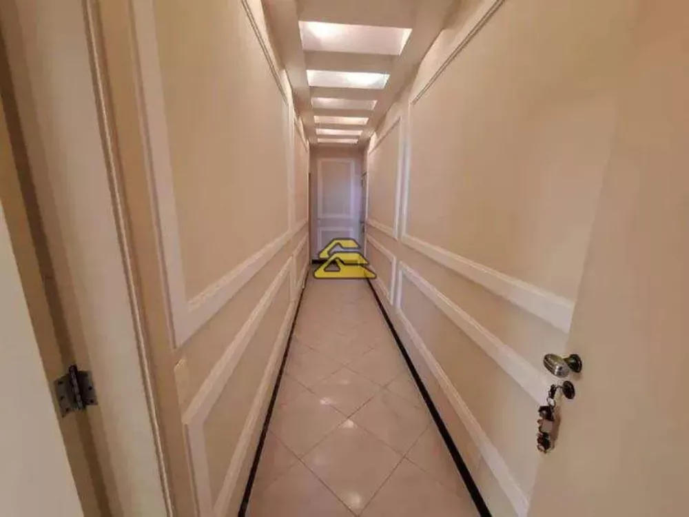 Apartamento, 4 quartos, 236 m² - Foto 9