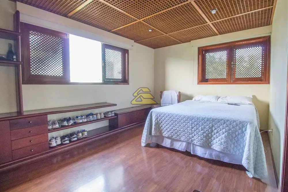 Casa, 6 quartos, 700 m² - Foto 13