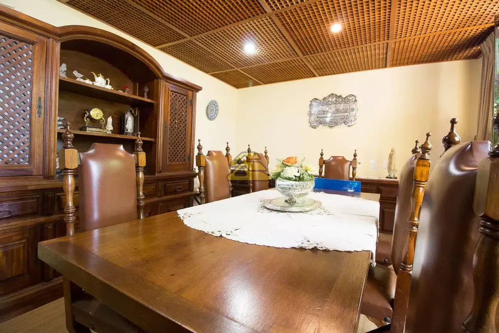 Casa, 6 quartos, 700 m² - Foto 17