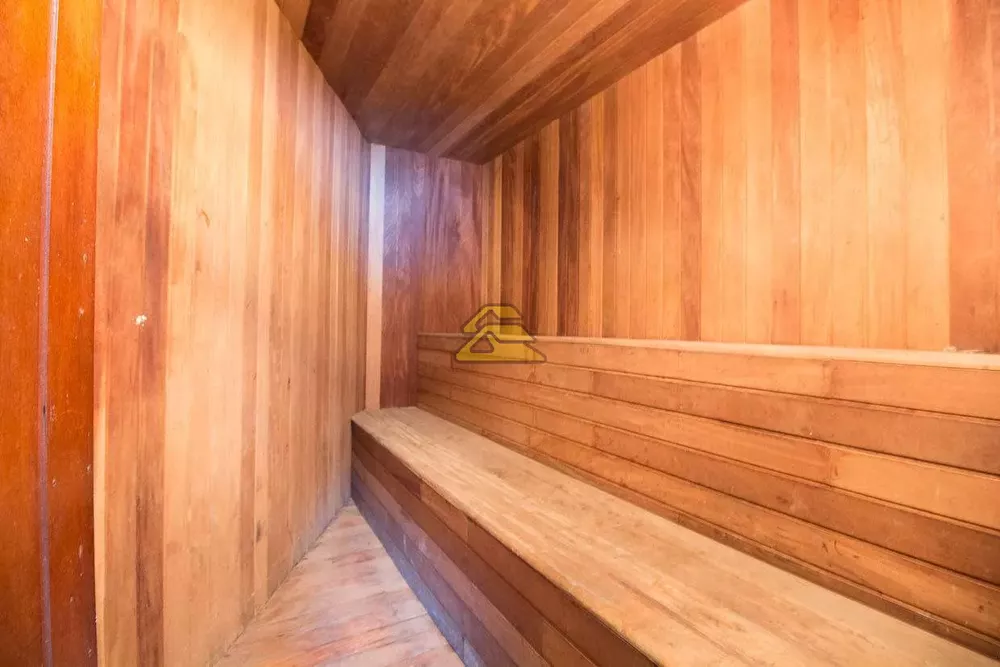 Casa, 6 quartos, 700 m² - Foto 11