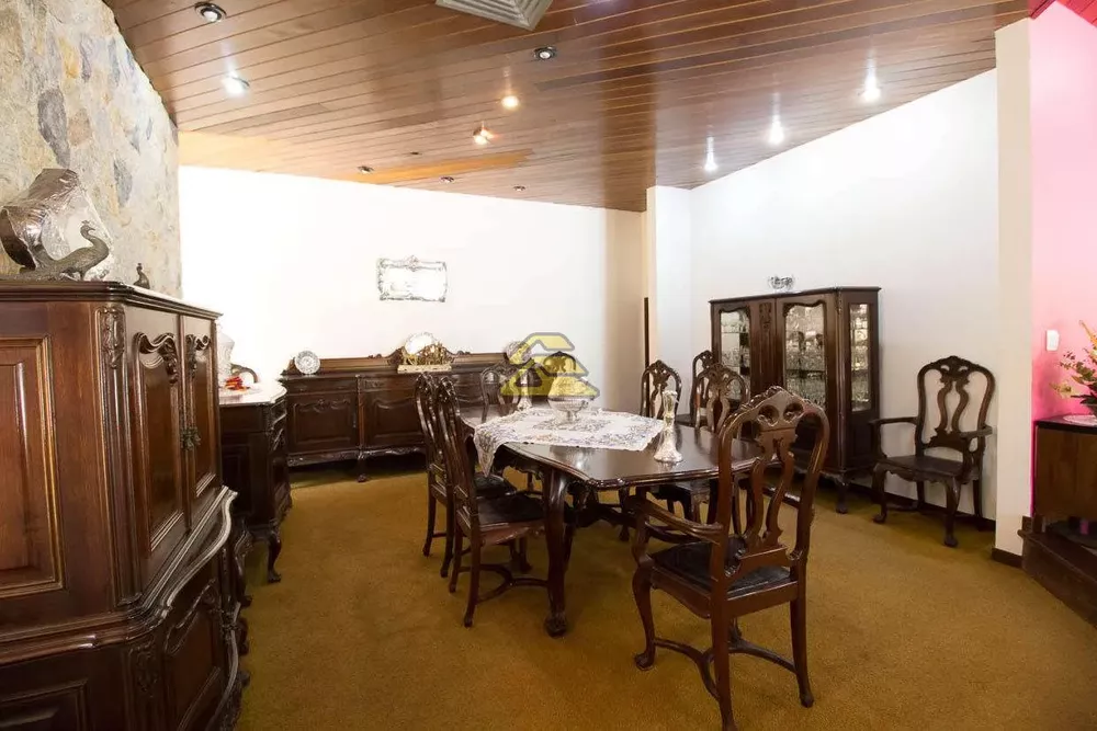 Casa, 6 quartos, 700 m² - Foto 10