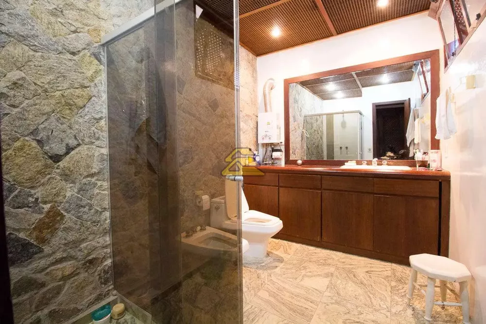 Casa, 6 quartos, 700 m² - Foto 15