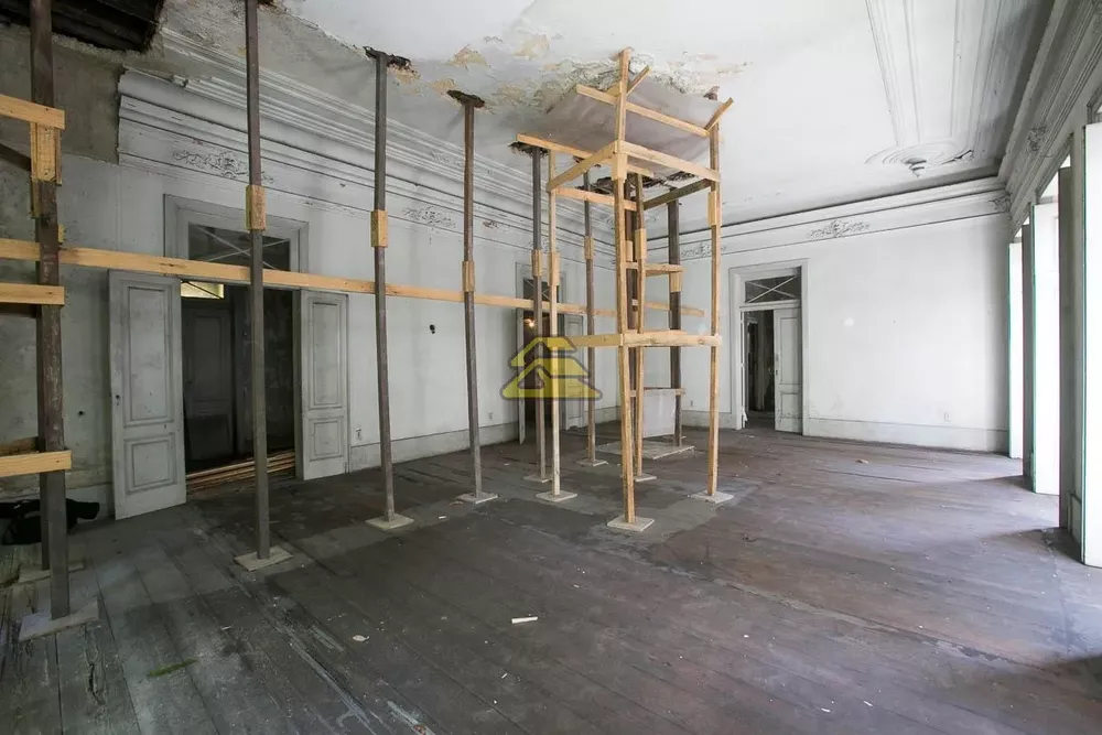 Casa, 10 quartos, 1200 m² - Foto 28