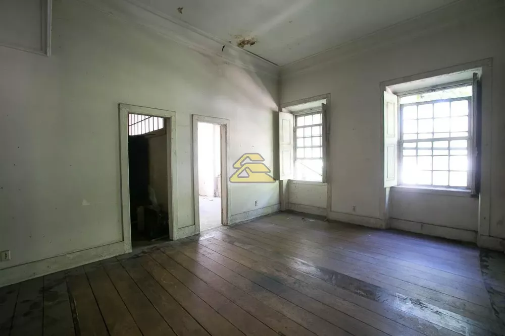 Casa, 10 quartos, 1200 m² - Foto 22