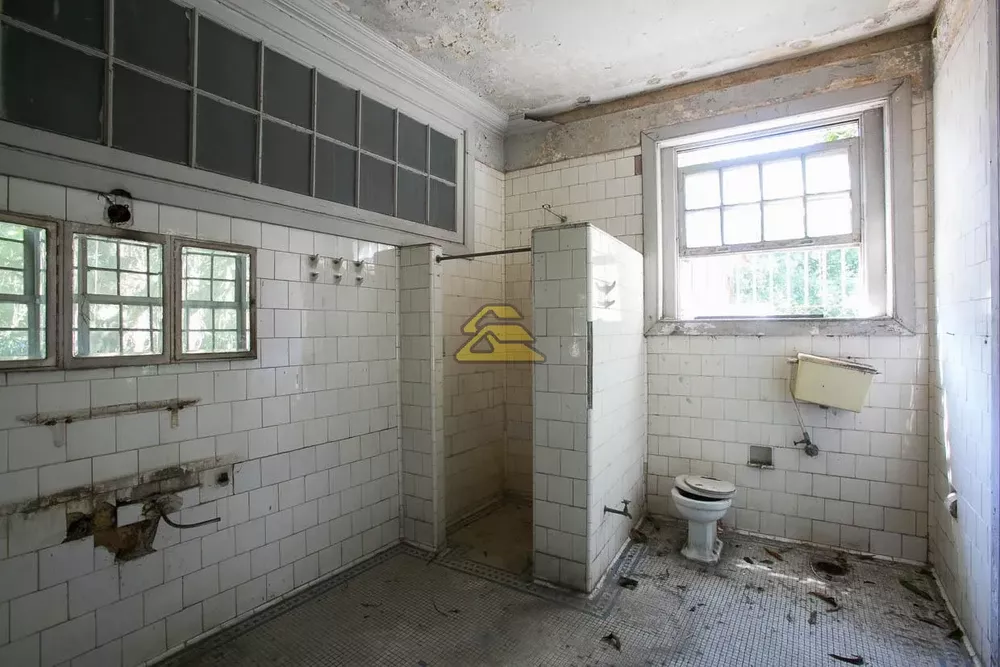 Casa, 10 quartos, 1200 m² - Foto 15