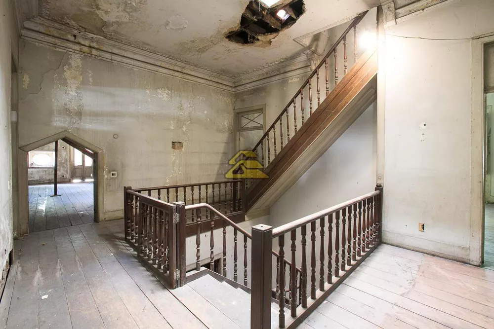 Casa, 10 quartos, 1200 m² - Foto 6