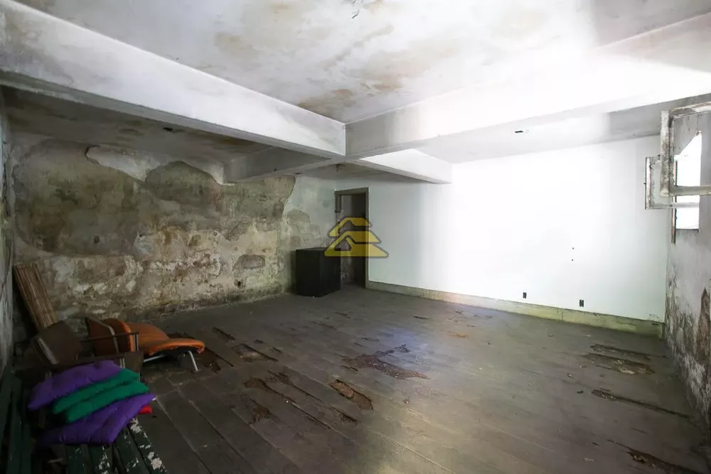 Casa, 10 quartos, 1200 m² - Foto 14