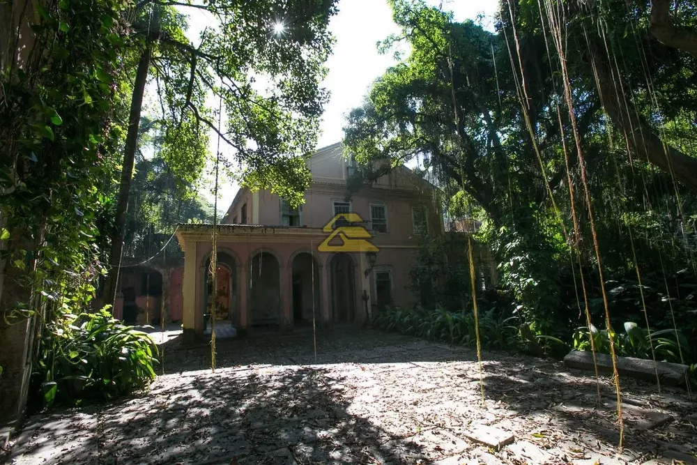 Casa, 10 quartos, 1200 m² - Foto 31