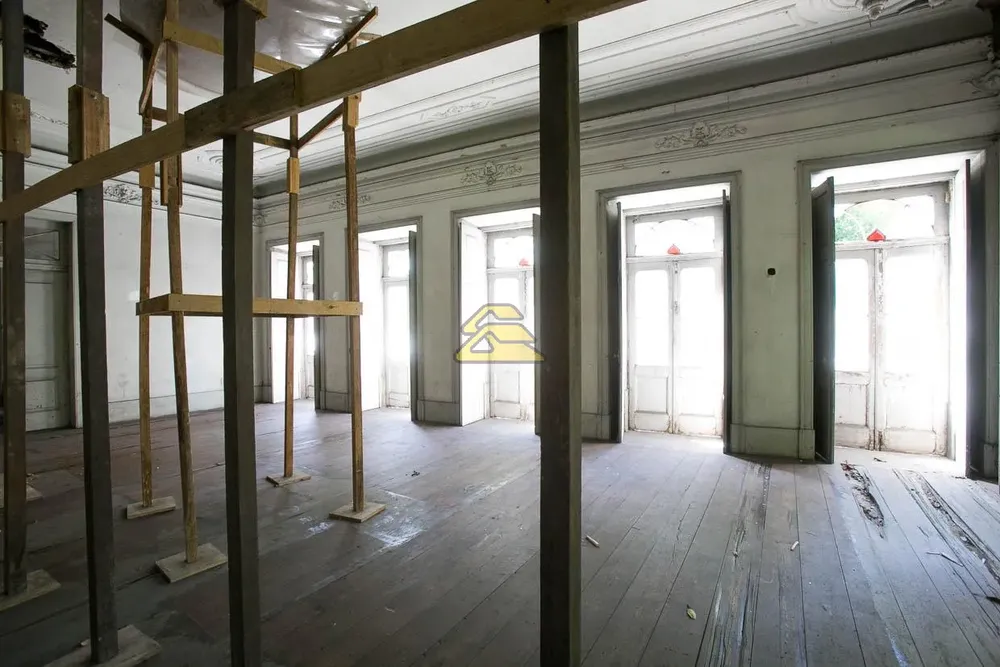 Casa, 10 quartos, 1200 m² - Foto 26