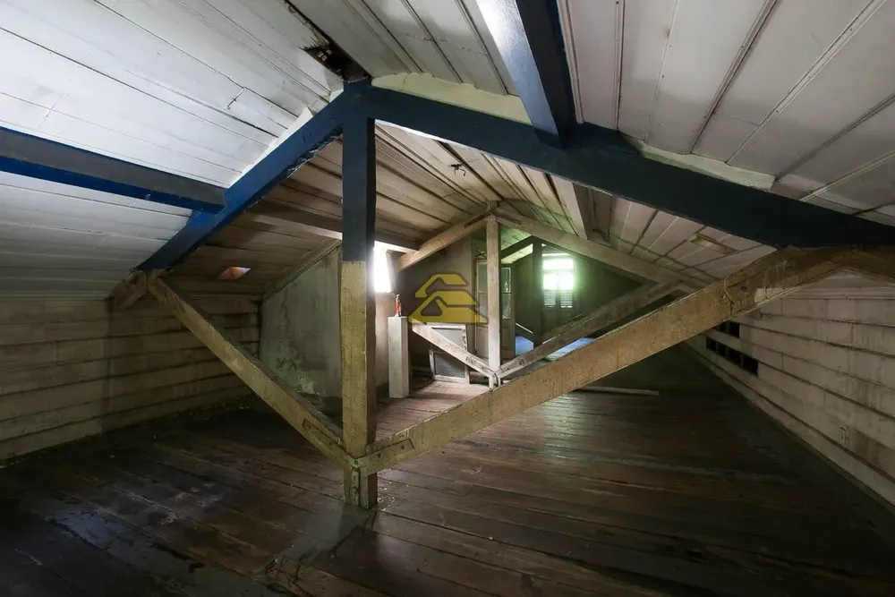 Casa, 10 quartos, 1200 m² - Foto 18