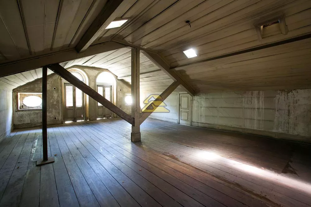 Casa, 10 quartos, 1200 m² - Foto 1