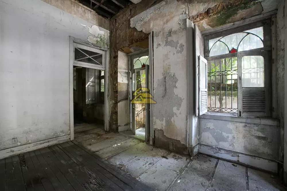 Casa, 10 quartos, 1200 m² - Foto 20