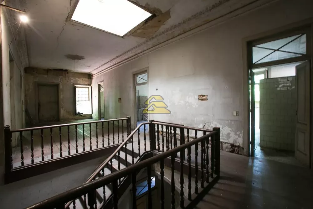 Casa, 10 quartos, 1200 m² - Foto 3