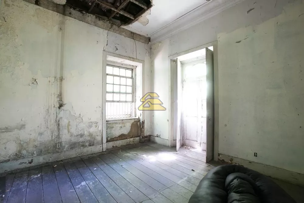 Casa, 10 quartos, 1200 m² - Foto 18