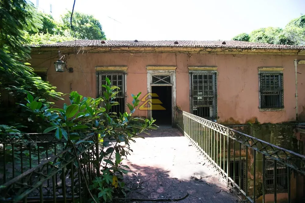 Casa, 10 quartos, 1200 m² - Foto 24