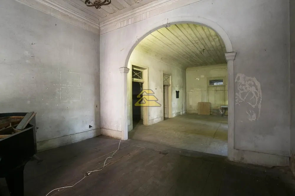 Casa, 10 quartos, 1200 m² - Foto 34