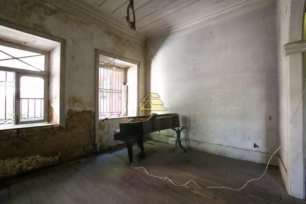 Casa, 10 quartos, 1200 m² - Foto 5
