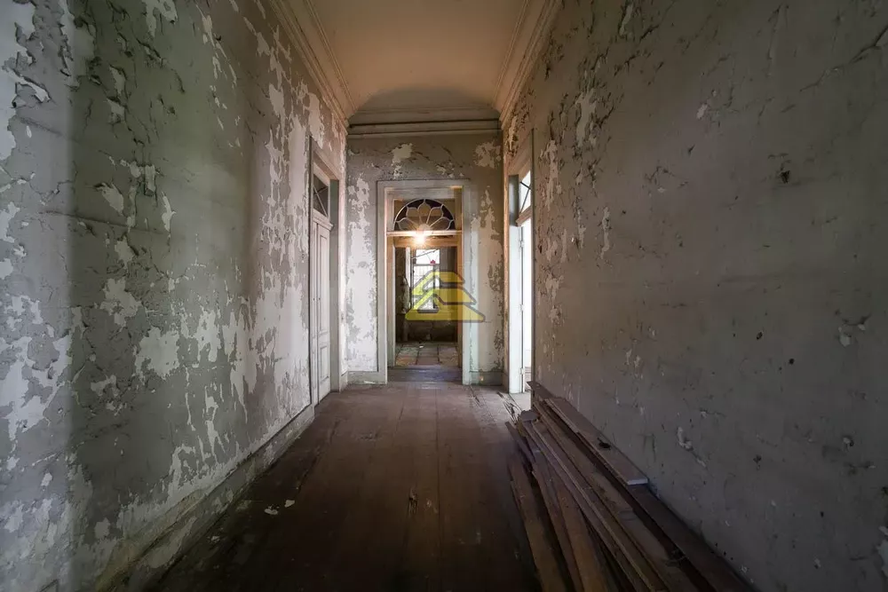 Casa, 10 quartos, 1200 m² - Foto 17