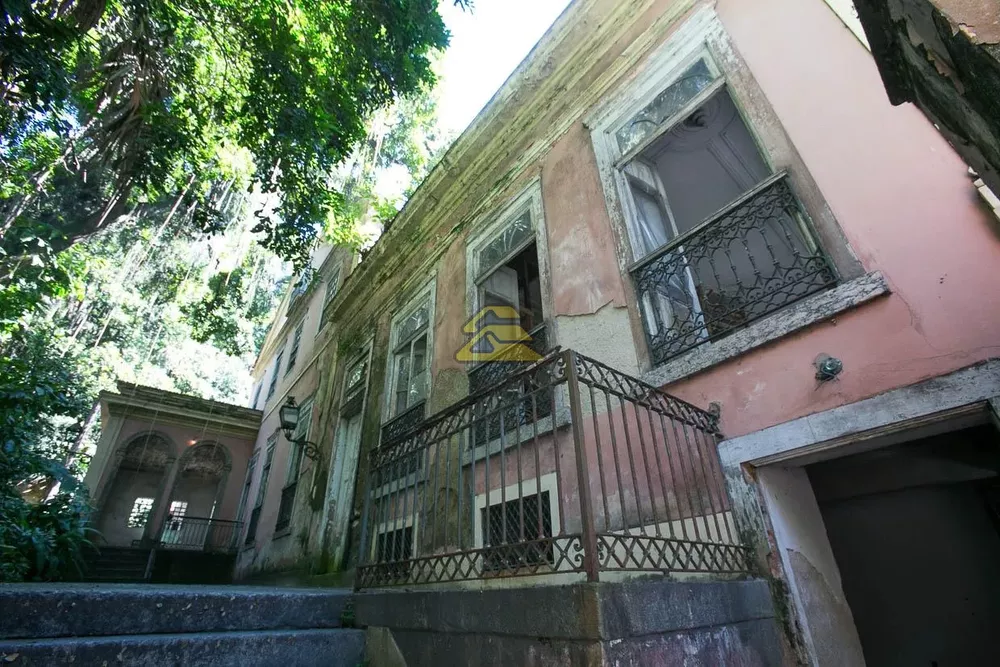 Casa, 10 quartos, 1200 m² - Foto 9