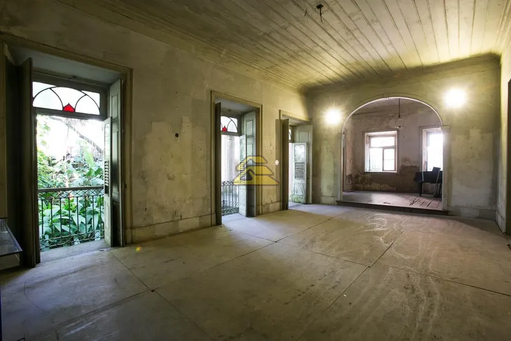 Casa, 10 quartos, 1200 m² - Foto 32
