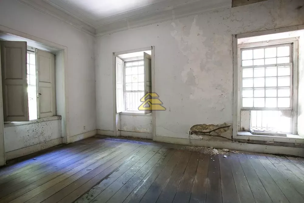 Casa, 10 quartos, 1200 m² - Foto 32