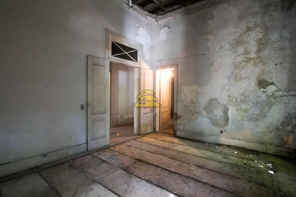 Casa, 10 quartos, 1200 m² - Foto 30