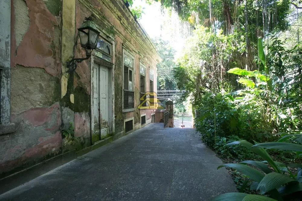 Casa, 10 quartos, 1200 m² - Foto 16
