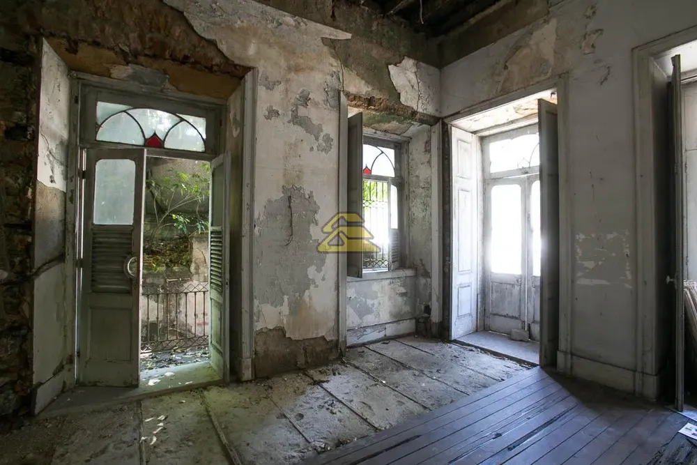 Casa, 10 quartos, 1200 m² - Foto 29