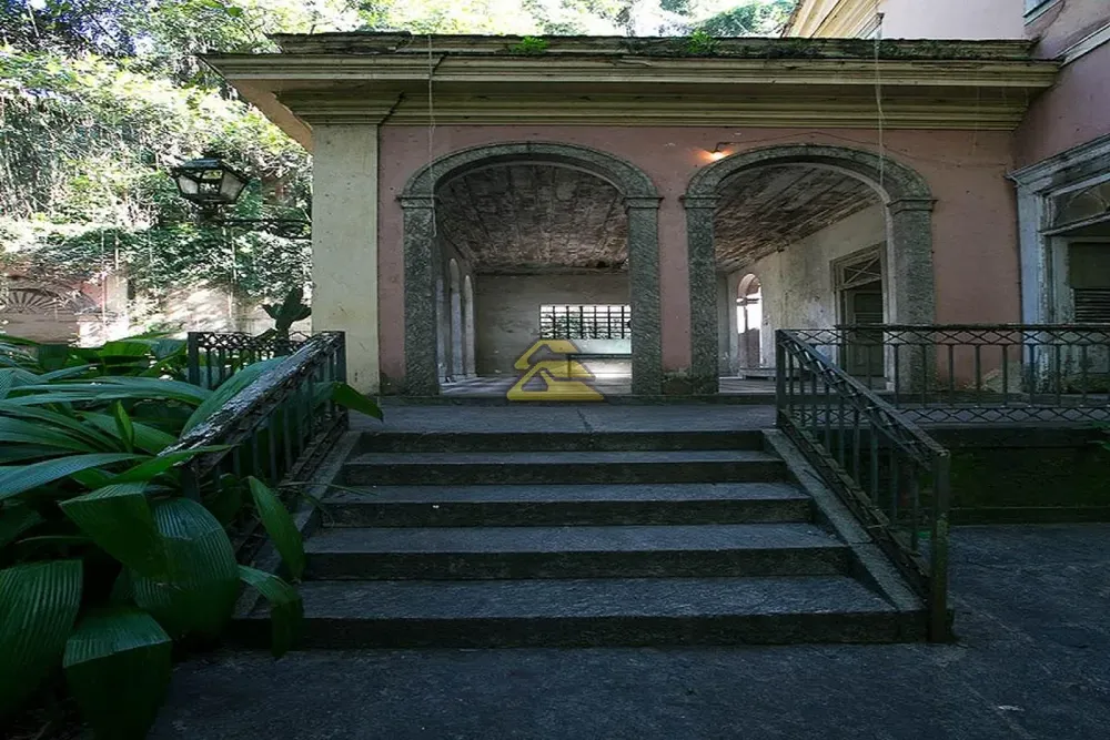 Casa, 10 quartos, 1200 m² - Foto 41