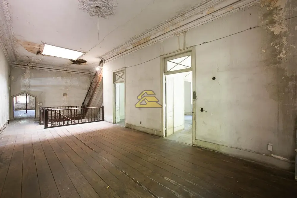Casa, 10 quartos, 1200 m² - Foto 10