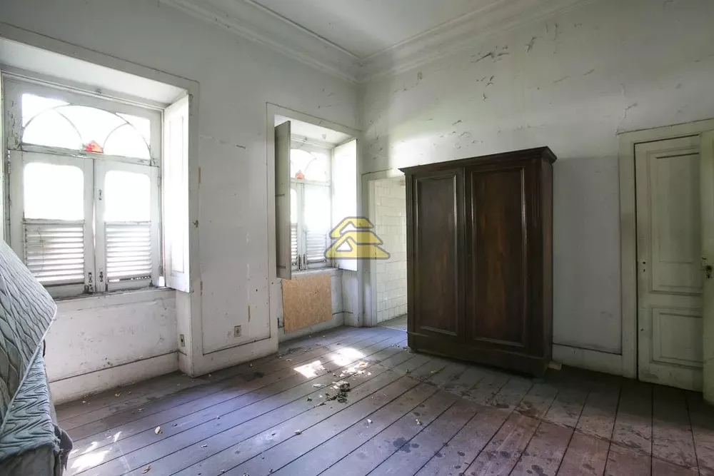 Casa, 10 quartos, 1200 m² - Foto 27