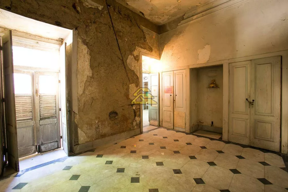 Casa, 10 quartos, 1200 m² - Foto 2