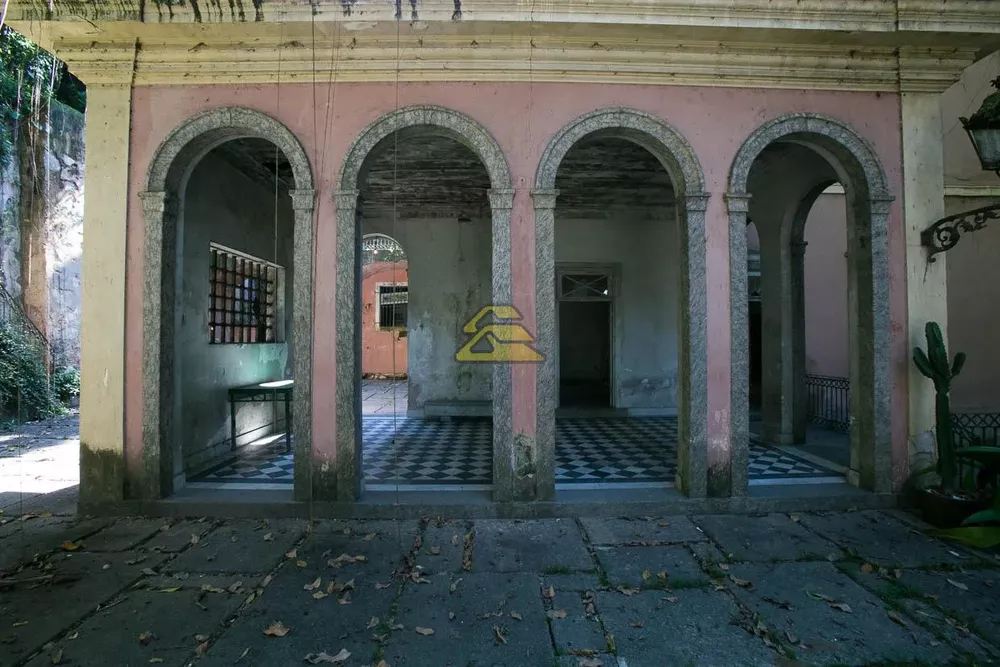 Casa, 10 quartos, 1200 m² - Foto 12