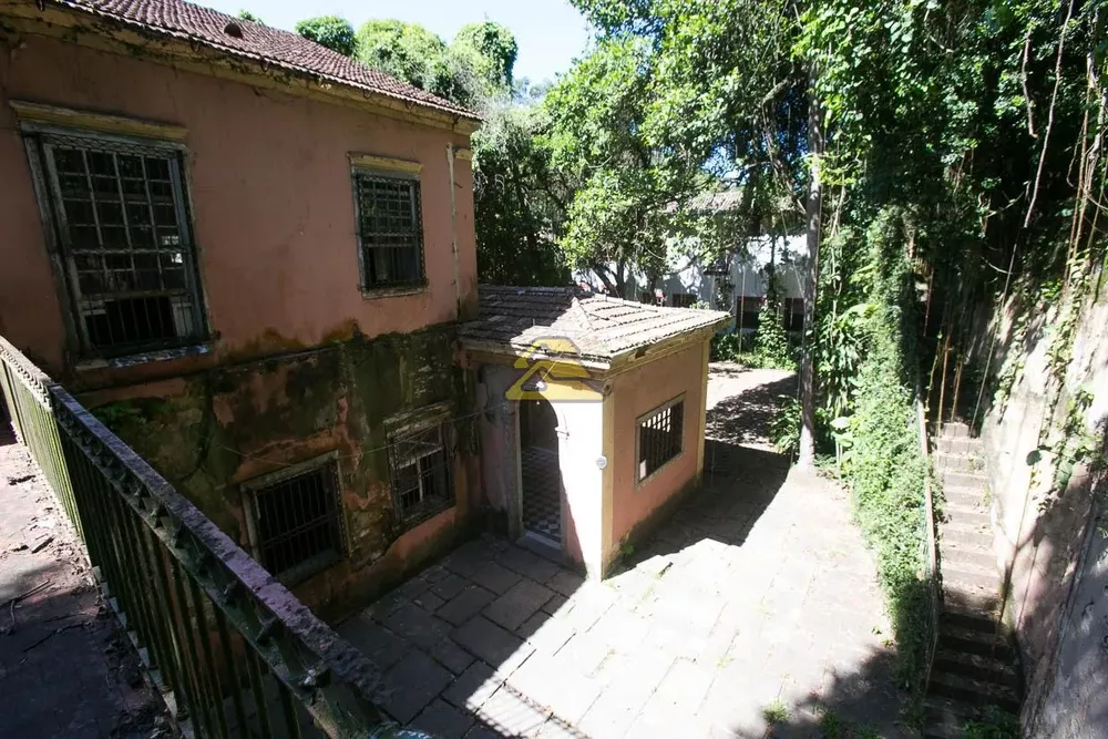 Casa, 10 quartos, 1200 m² - Foto 4