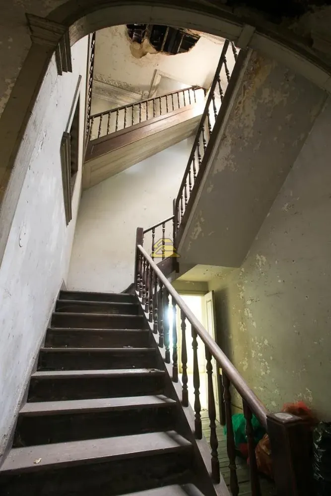 Casa, 10 quartos, 1200 m² - Foto 31