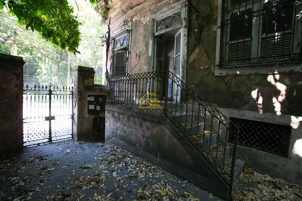 Casa, 10 quartos, 1200 m² - Foto 19
