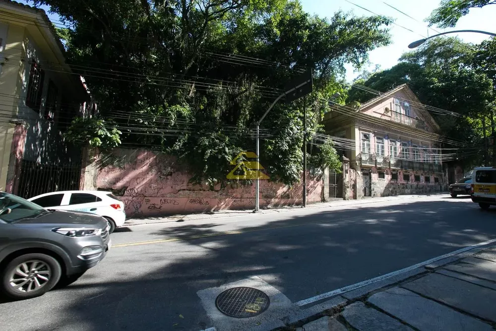 Casa, 10 quartos, 1200 m² - Foto 11