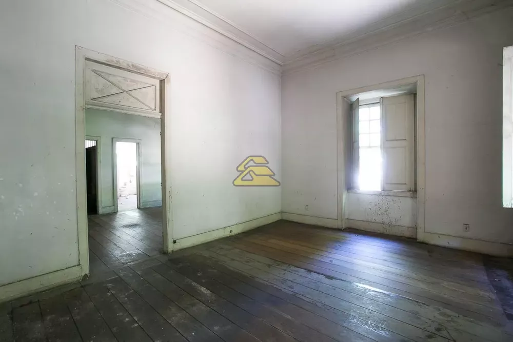 Casa, 10 quartos, 1200 m² - Foto 29
