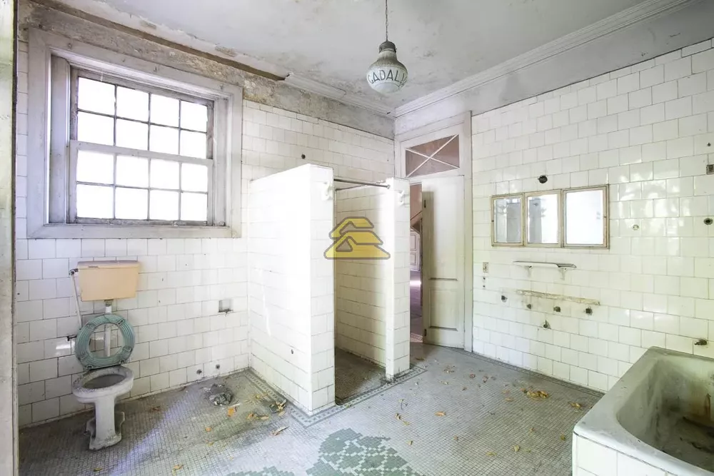 Casa, 10 quartos, 1200 m² - Foto 8