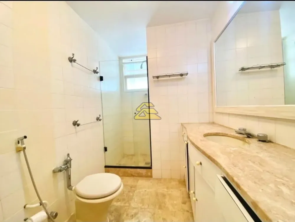 Apartamento, 4 quartos, 186 m² - Foto 19